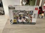 Disney Mickey Mouse puzzle (1000 stuks) (Nieuw), Verzenden, 500 t/m 1500 stukjes, Nieuw, Legpuzzel