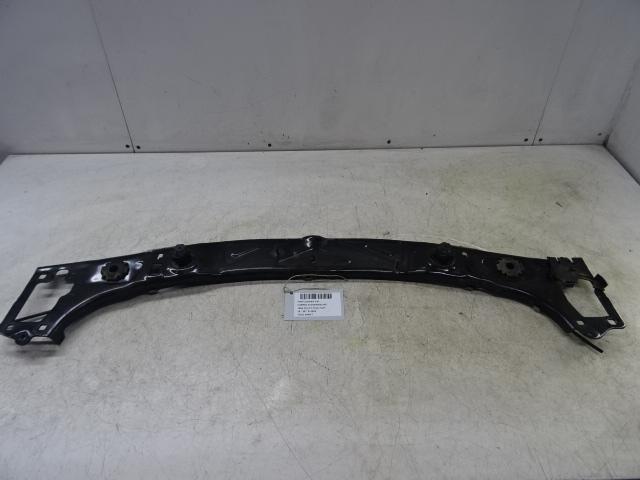 CARROSSERIEDEEL Mini Mini Cabrio (F57) (01-2014/-), Auto-onderdelen, Carrosserie, Mini, Gebruikt