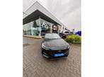 Ford Focus ST-LINE MHEV 125PK OC2885, Focus, Zwart, https://public.car-pass.be/vhr/dba83c66-4ed3-4c81-b282-334dbdddc9f2, Hybride Elektrisch/Benzine