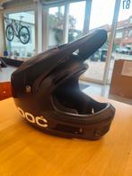 Poc Coron Air Mips, Gebruikt, M, Ophalen of Verzenden, Poc