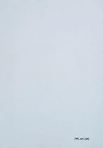 Marcel Van Maele Livre objet M.v.m signé 200 ex 1994, Enlèvement ou Envoi