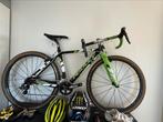 Ridley X fire Full Carbon, Fietsen en Brommers, 28 inch, Carbon, 10 tot 15 versnellingen, 49 tot 53 cm