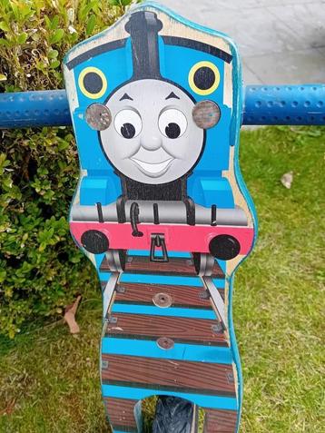 Loopfietsje kleuter beschikbaar voor biedingen