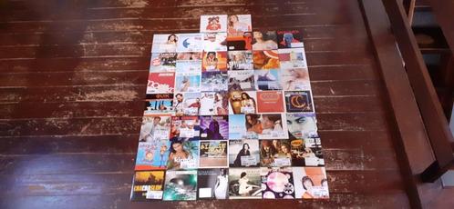 Single cd’s, Cd's en Dvd's, Cd Singles, Zo goed als nieuw, Ophalen of Verzenden