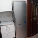 Frigo combiné, Electroménager, Comme neuf, Enlèvement