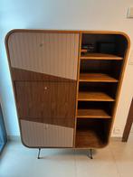 Meuble à chaussures The Masie, Maison & Meubles, Enlèvement, Comme neuf