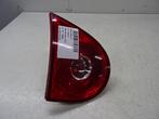 ACHTERLICHT LINKS ACHTERKLEP Volkswagen Golf V (1K1), Auto-onderdelen, Gebruikt, Volkswagen