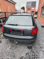 Audi A6 2003 292350km, Auto's, Particulier, Te koop, A6