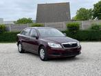 Skoda Octavia/1.4 Benzine/Clima/Garantie/***, Elektrische ramen, 4 deurs, 4 cilinders, Bruin