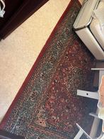 Mooi oosters tzpijt, Huis en Inrichting, Stoffering | Tapijten en Vloerkleden, Ophalen, Gebruikt