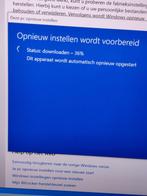 DELL uitstekende XPS15 met aanraakfunctie. (touchscreen)., Computers en Software, Windows Laptops, Ophalen of Verzenden, Zo goed als nieuw