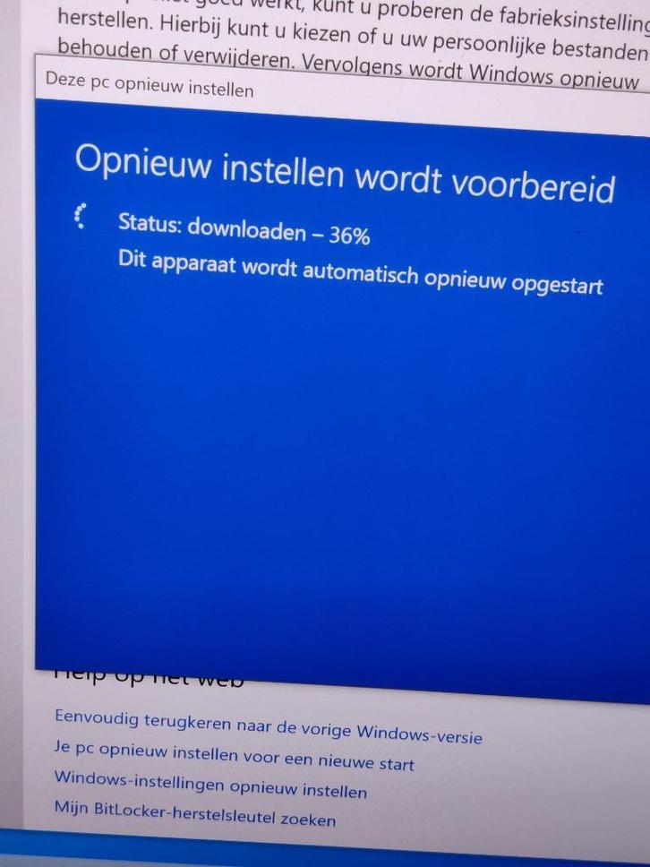 DELL uitstekende XPS15 met aanraakfunctie. (touchscreen)., Computers en Software, Windows Laptops, Zo goed als nieuw, 15 inch