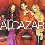 Alcazar - Casino, CD & DVD, CD | Pop, Enlèvement ou Envoi