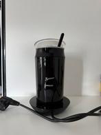 Philips melkopschuimer, Elektronische apparatuur, Melkopschuimers, Ophalen, Nieuw, Elektrische melkopschuimer