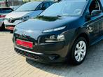 Citroen c4 cactus nieuwstaat 1j garantie, Auto's, Citroën, Euro 6, Leder, Bedrijf, Handgeschakeld