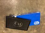filtre ar itg impreza gt 2000, Ophalen, Gebruikt