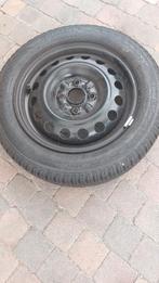 Autoband merk Continental, Enlèvement