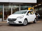 Opel Corsa ENJOY 1.2 70PK |GPS|AIRCO|BLUETOOTH|GARANTIE, Auto's, Opel, https://public.car-pass.be/vhr/16ccd1b1-815c-4040-a2d1-82490a9090cc