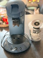 Koffiemachine sensor, Elektronische apparatuur, Koffiezetapparaten, Ophalen, Zo goed als nieuw, Koffiemachine