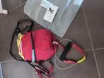 Beamer 3 Light - 100Kg Nieuw, Sport en Fitness, Zweefvliegen en Paragliding, Ophalen of Verzenden, Nieuw