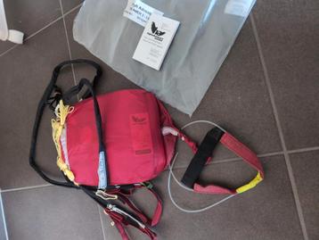 Beamer 3 Light, 100 kg, neuf, Enlèvement ou Envoi, Neuf