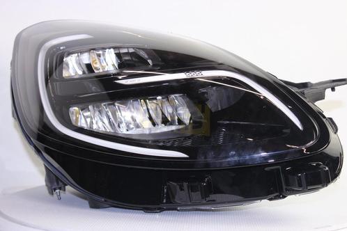 Ford Puma (1/20-) koplamp Rechts (ST-line) (full LED) Origin, Autos : Pièces & Accessoires, Éclairage, Ford, Neuf, Enlèvement ou Envoi
