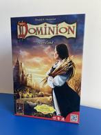 Dominion Uitbreiding Overvloed, Een of twee spelers, Ophalen of Verzenden, Zo goed als nieuw, 999 Games