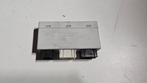 PDC module BMW 5 Serie E60 E65 E66 66216922785 6922785, Auto-onderdelen, Ophalen of Verzenden, Gebruikt