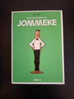 Alle belevenissen van Jommeke 36, Ophalen of Verzenden, Zo goed als nieuw