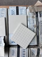 Topcer tegels, Doe-het-zelf en Bouw, Tegels, Ophalen, Keramiek, Nieuw, Minder dan 20 cm