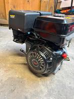 Motor 420cc 15pk, Motos, 1 cylindre, Jusqu'à 11 kW