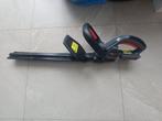 Powerplus - accu heggenschaar, Tuin en Terras, Ophalen of Verzenden, Nieuw, Accu, Powerplus