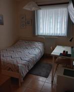 COLOCATION A KOEKELBERG, Immo
