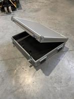 flight case 750 x 640 x 180, Muziek en Instrumenten, Ophalen, Zo goed als nieuw