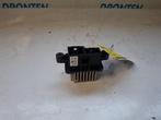 Kachel Weerstand van een Alfa Romeo Stelvio, Auto-onderdelen, Airco en Verwarming, Gebruikt, -, -, Ophalen of Verzenden
