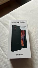 Galaxy XCover 5 64GB, Nieuw, Ophalen of Verzenden