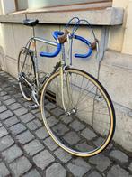 Benotto koersfiets te koop, Fietsen en Brommers, 28 inch, Gebruikt, Heren, Ophalen