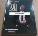 XIII mystery bd la mangouste eo 1 tbe, Livres, Enlèvement ou Envoi