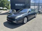 2009 Citroën C6 - 3.0L Diesel Bi-Turbo Exclusive Personenau, Gebruikt, C6, Overige brandstoffen, Bedrijf