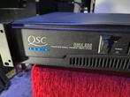 Qsc rmx 850, Musique & Instruments, Enlèvement, Sono