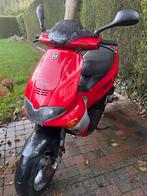 Gilera Runner A Klasse, Fietsen en Brommers, Ophalen of Verzenden, Zo goed als nieuw