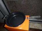 VENTURA Braadpan, Huis en Inrichting, Keuken | Potten en Pannen, Ophalen of Verzenden