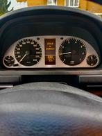 Mercedes classe b 150 essence, Auto's, Particulier, B-Klasse, Te koop, Benzine
