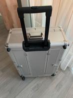 Makeup koffer, Handtassen en Accessoires, Uiterlijk | Cosmetica en Make-up, Ophalen, Make-up