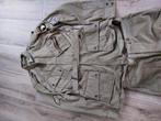 M42 jumpsuit, Ophalen of Verzenden