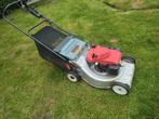 Grasmachine, Tuin en Terras, Ophalen, Gebruikt