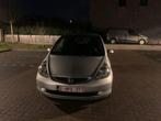 Honda Jazz 2002 export of onderdelen, Autos, Honda, Argent ou Gris, Achat, Boîte manuelle, Noir