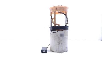 POMPE CARBURANT ELECTRIQUE Touran (1T3) (1T0919050), Utilisé, Volkswagen