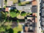 Grond te koop in Koekelare, 4 slpks, Immo, Gronden en Bouwgronden, 500 tot 1000 m²