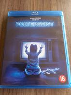 Poltergeist (1982) Blu ray, Enlèvement ou Envoi